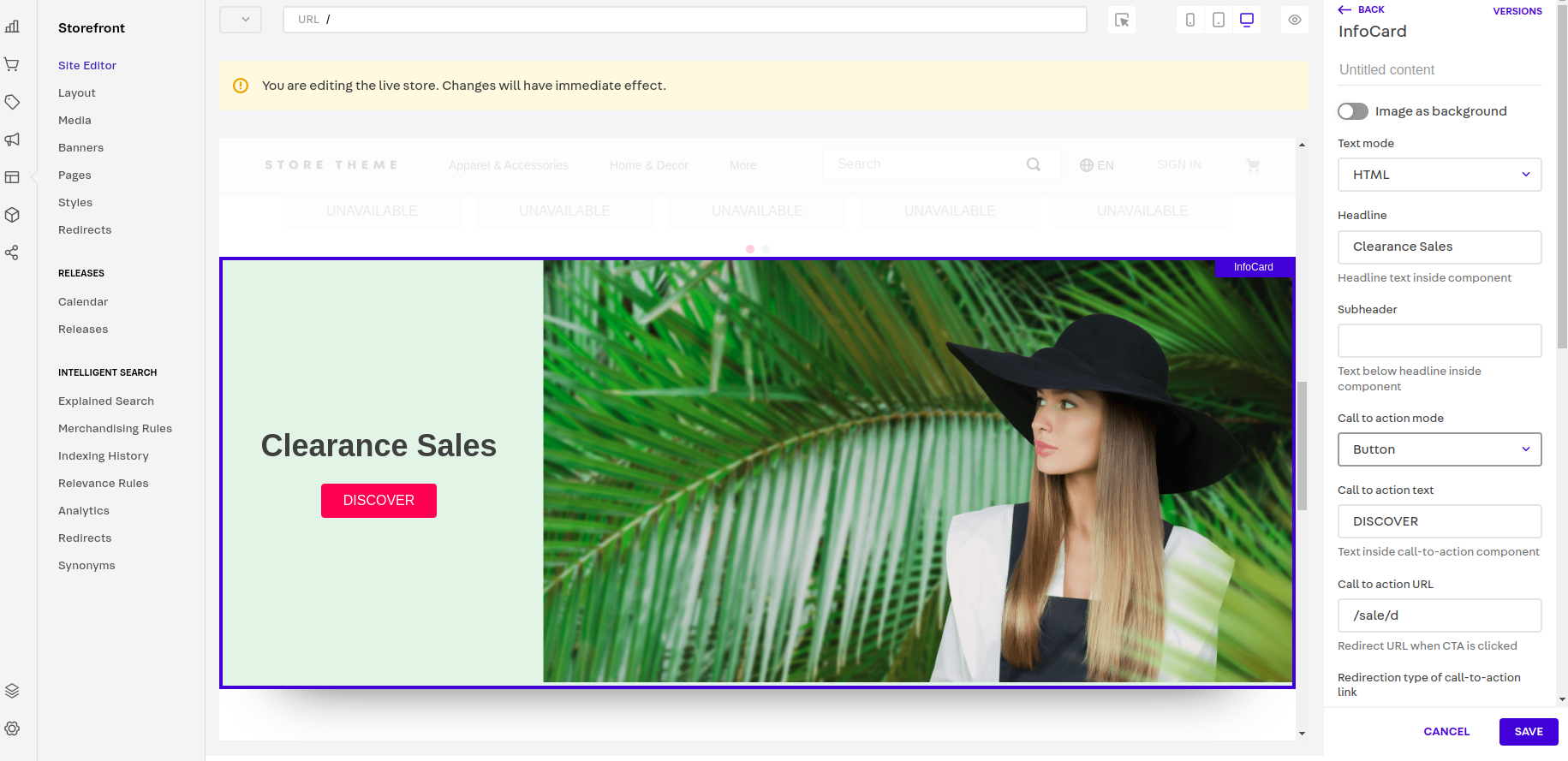 Screenshot from 2023-09-15 11-49-25