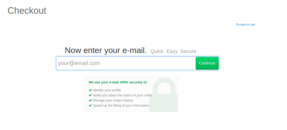 Screenshot from 2023-09-15 11-52-53