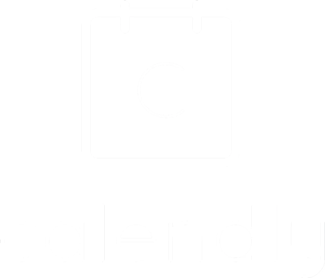calendly-logo-1.png