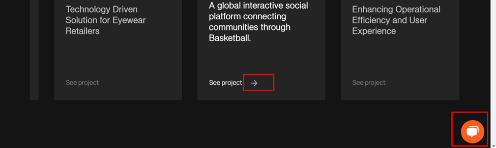 How to handle SVG elements in Selenium Java