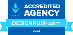 Accredited-Agency-1.png