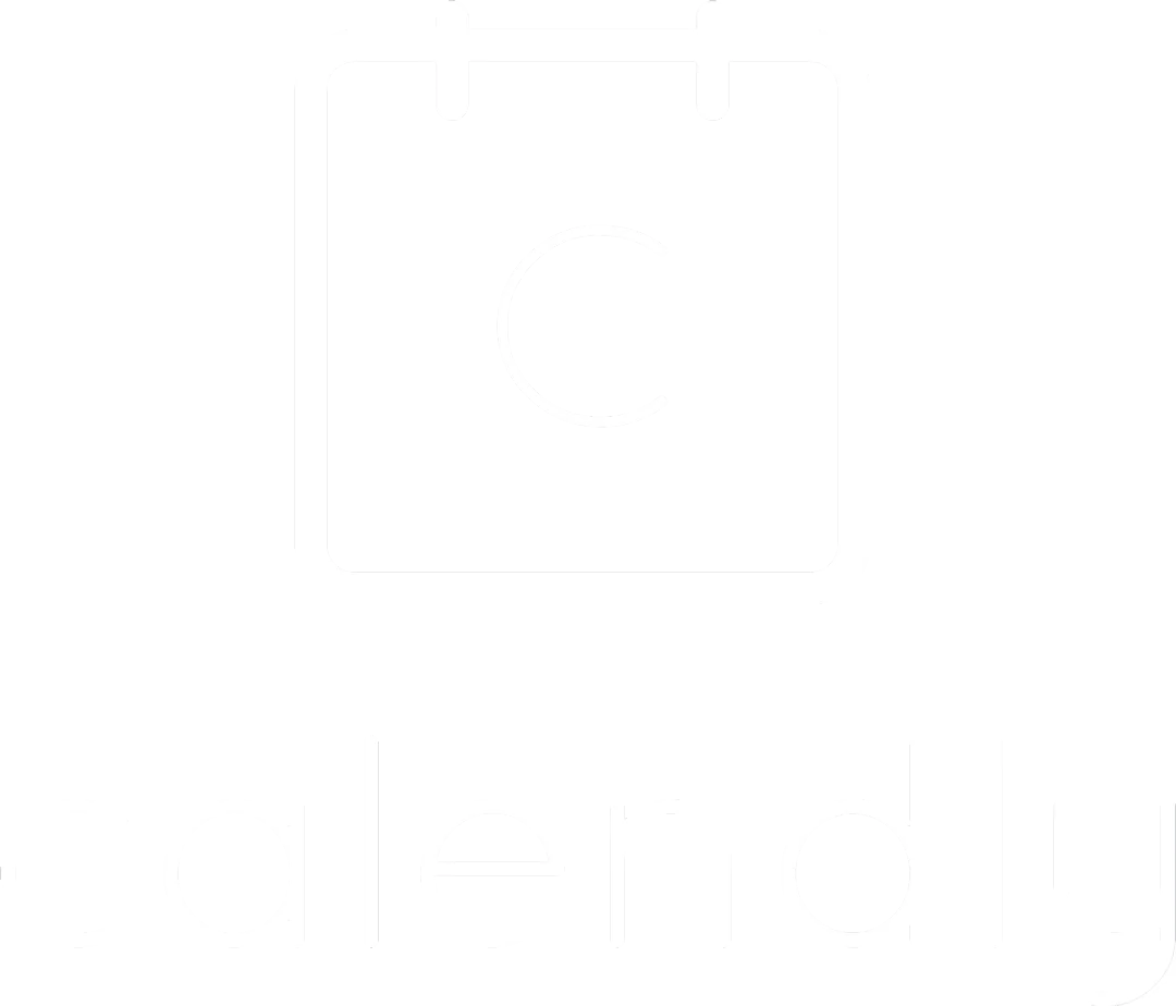 calendly-logo-1.png